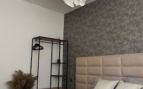 Villa Marica & Joso